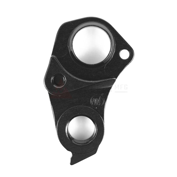 Wheels Mfg - Derailleur Hanger 253