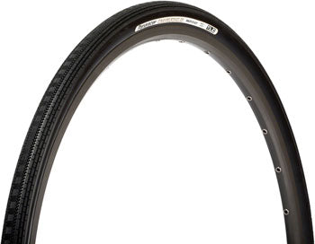 GravelKing SS+ Tire, 700x32, Black